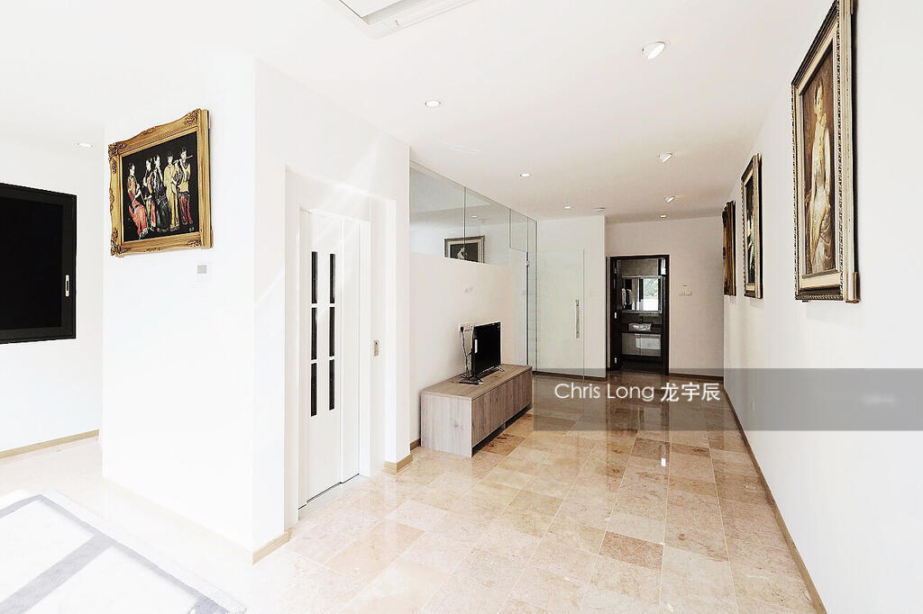 Beng Wan Road (D12), Terrace #307036491